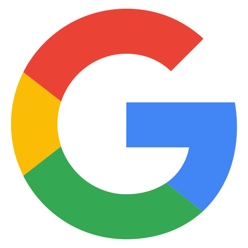 Herrell Plumbing Orlando Google