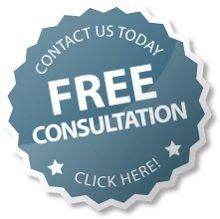 free-consultation-icon