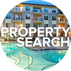 property-search