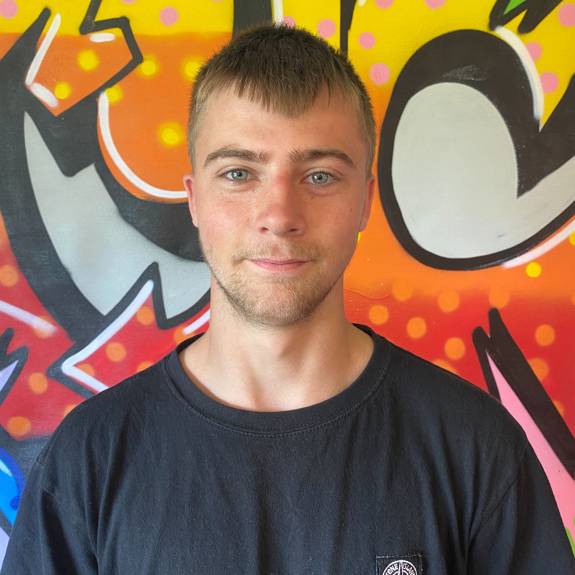 Charlie Thanington Neighbourhood Resource Centre