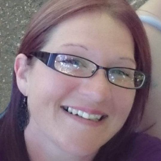 Sarah Thanington Neighbourhood Resource Centre