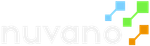 Nuvano