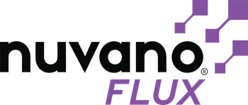 Nuvano Pure