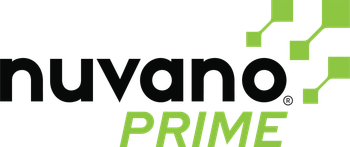 Nuvano Pure
