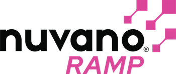 Nuvano Pure