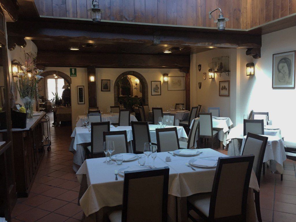 Cantina