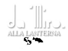 RISTORANTE-DA-MIRO-LOGO