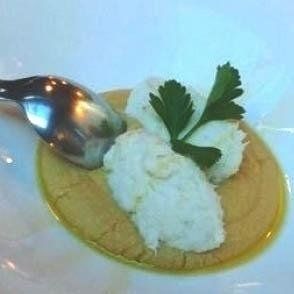 zuppa