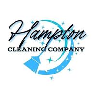 Hampton Cleaning Company