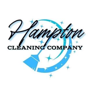 Hampton Cleaning Company