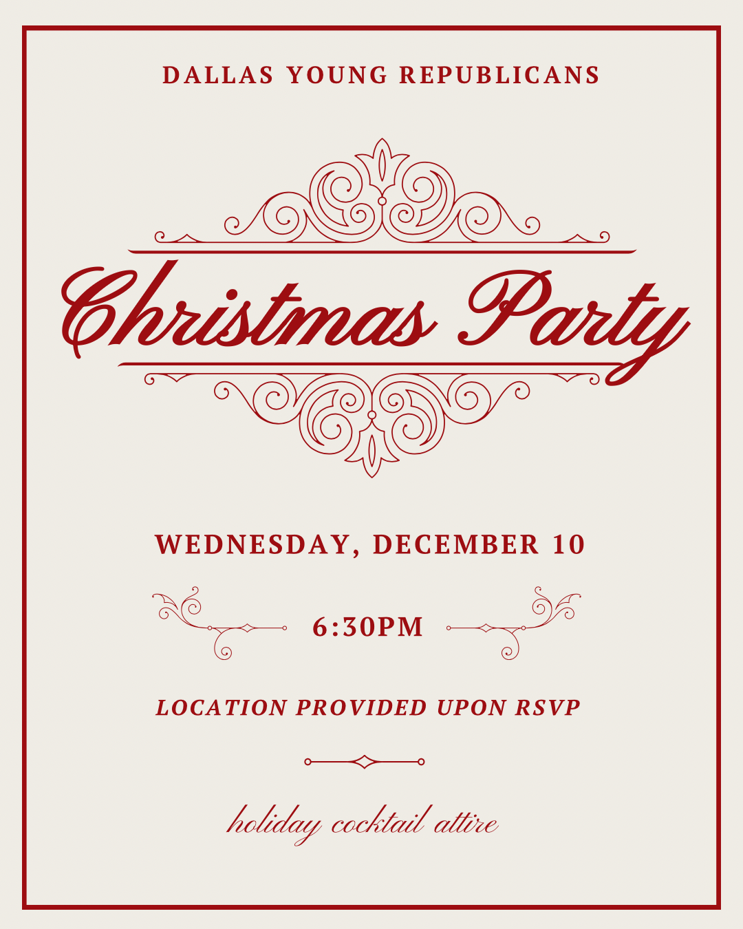 Mayor Johnson Dallas Mayor graphic