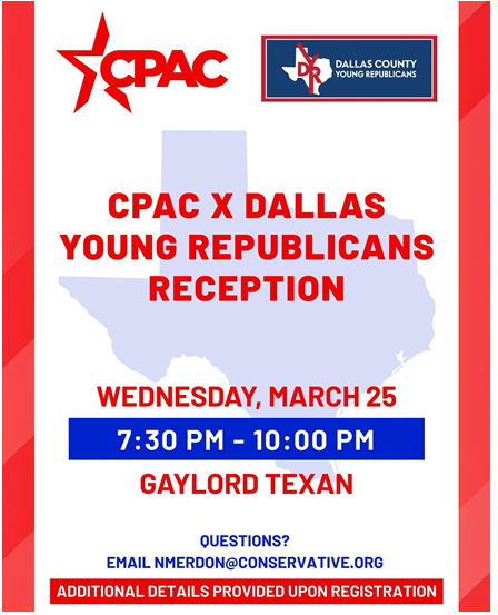 Mayor Johnson Dallas Mayor graphic