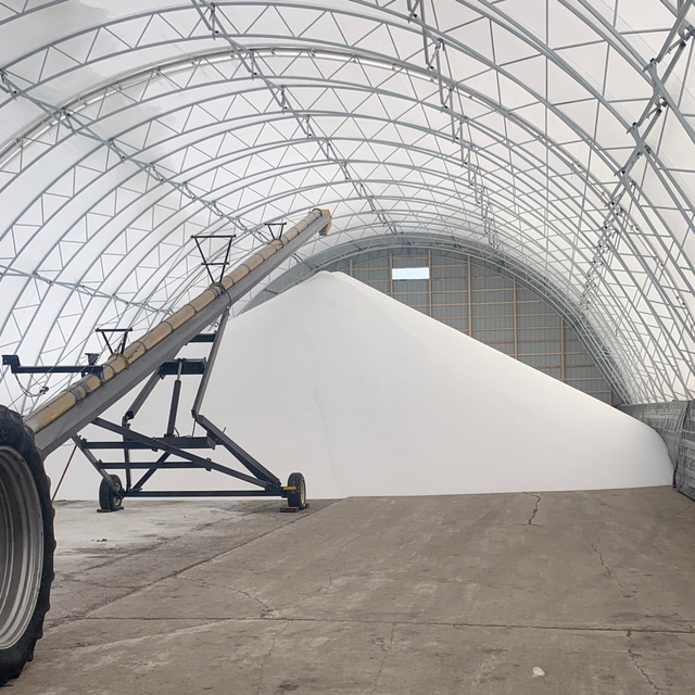 Building Instructions