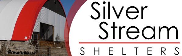 Silver Stream Shelters