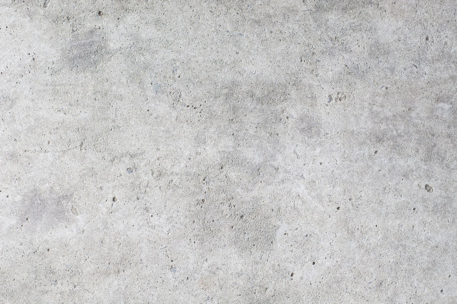 A close up of a gray concrete wall texture.