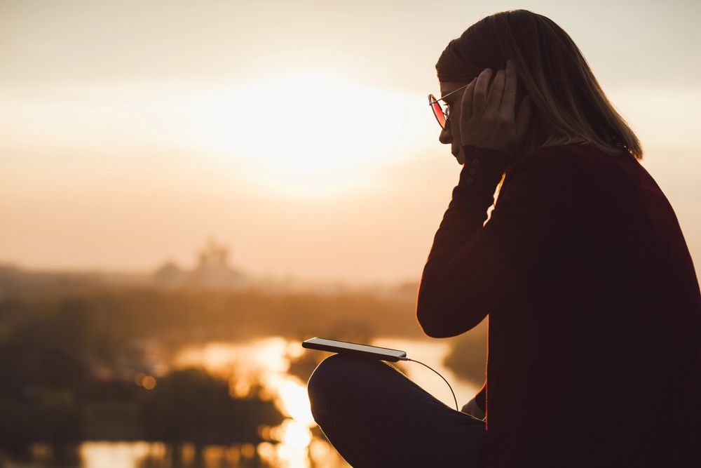 Signs of an incomplete abortion - blog
