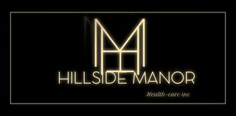 Hillside Manor Health Care Inc