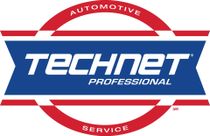 Technet | Westminster Automotive Tire Pros