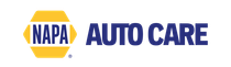 NAPA AutoCare | Westminster Automotive Tire Pros