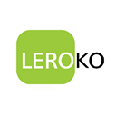 LEROKO | Lauksaimniecības tehnika, aprīkojums un rezerves daļas