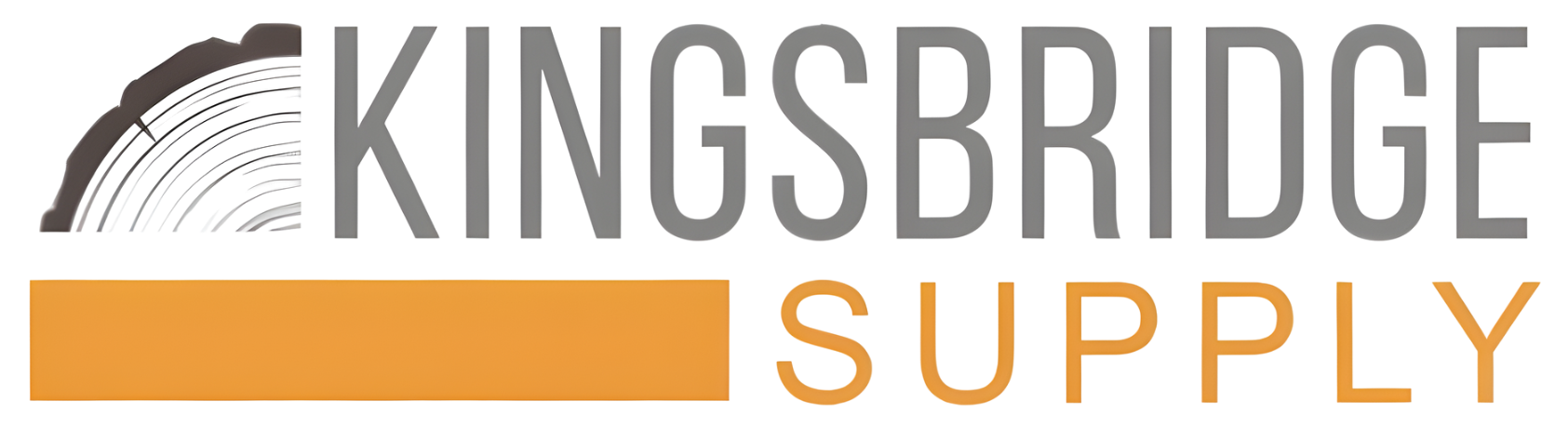 Kingsbridge Supply Logo