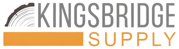 Kingsbridge Supply Logo