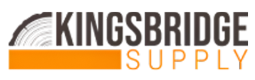 Kingsbridge Supply logo