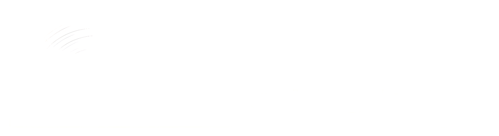Kingsbridge Supply logo