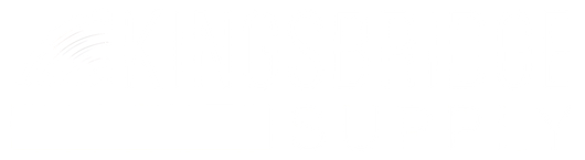 Kingsbridge Supply logo