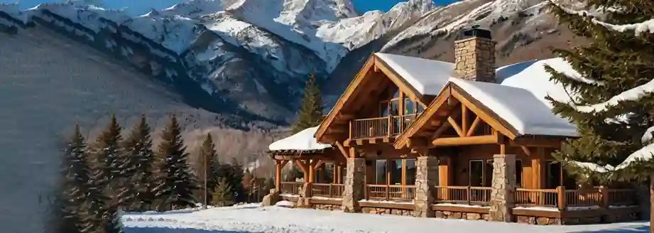 A person is using a grinder on a piece of wood.