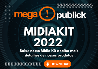 Download MidiaKit