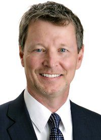 Shawn Aiken, Phoenix Mediator