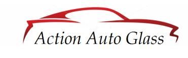 Windshield Replacement Repair Long Island Ny Action Auto Glass