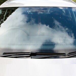 Windshield Glass — Repair in Long Island, NY