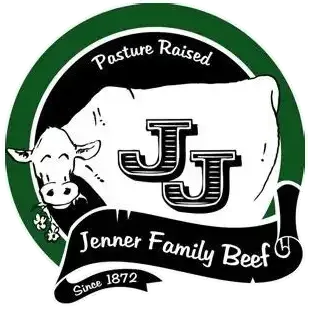 Jenner Family Beef