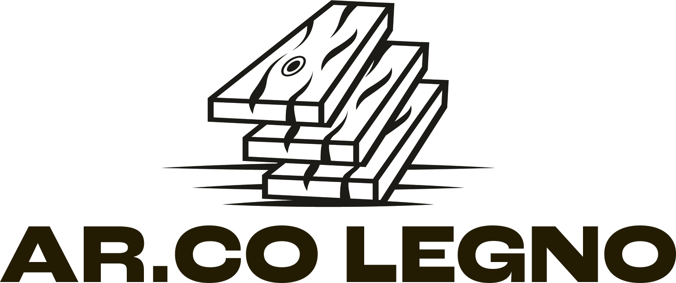 ARCO LEGNO-LOGO