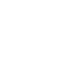 simbolo telefono
