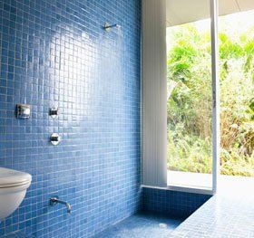 Shower replacement - Tunbridge Wells, Kent - Hardy Shower Services - Bathroom