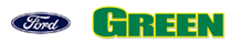 Ford Green