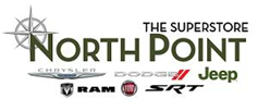 North Point