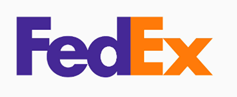 Fedex