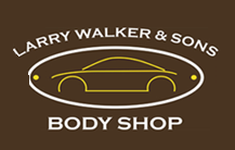 Larry Walker & Sons