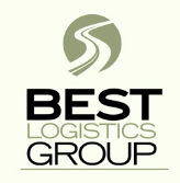 Best Logistics Group
