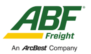 ABF Freight