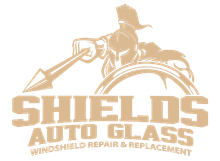Shields Auto Glass