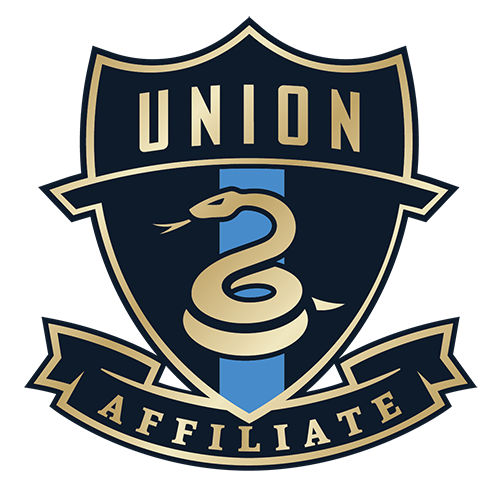 Logo for Union Affiliate
