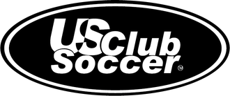 Logo for US Club Soccer