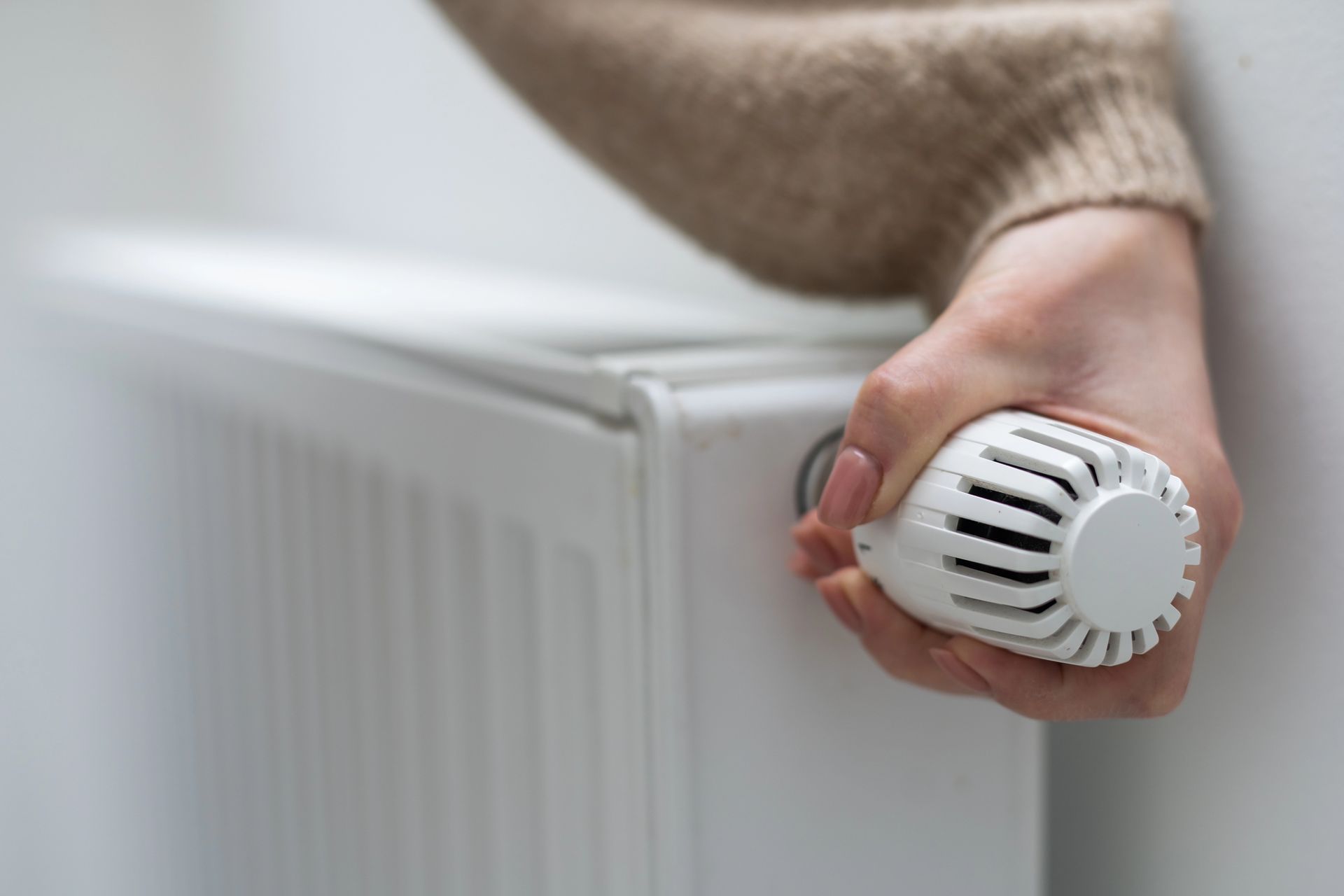 Azienda progettazione di serramenti