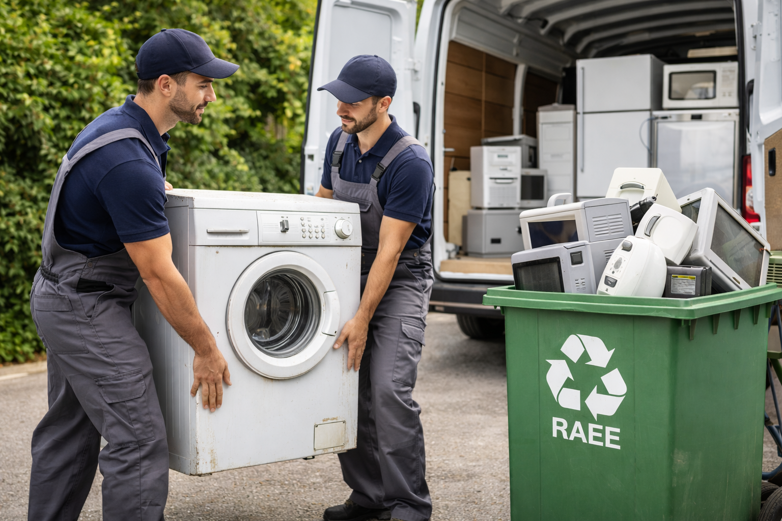 Azienda progettazione di serramenti