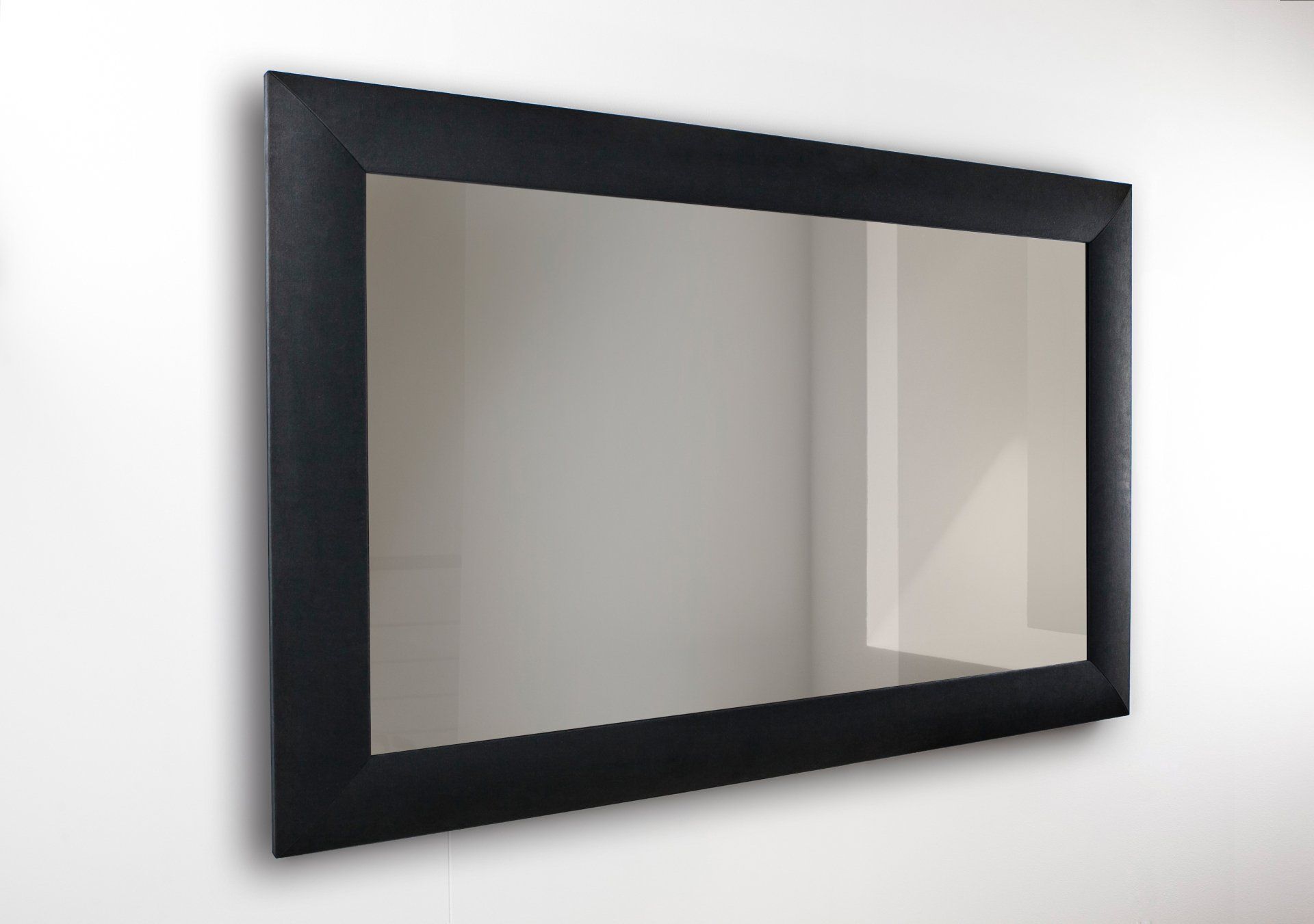 tv specchio su misura